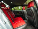 2013-jaguar-xf-50-xfr-small-13