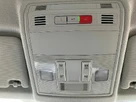 2022-seat-arona-10-tsi-se-technology-small-33