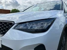 2022-seat-arona-10-tsi-se-technology-small-12