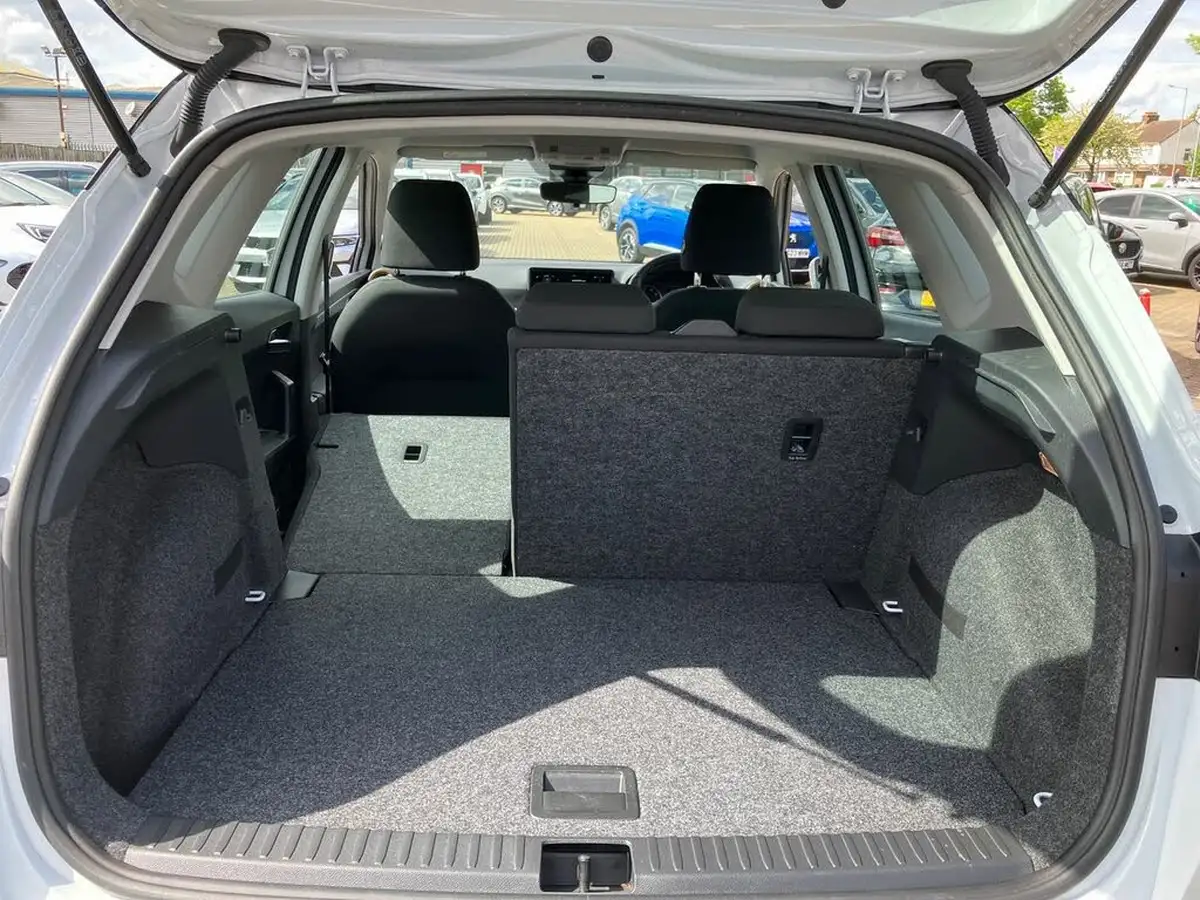 2022-seat-arona-10-tsi-se-technology-big-23