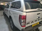 2021-ford-ranger-20-ecoblue-wildtrak-auto-small-14