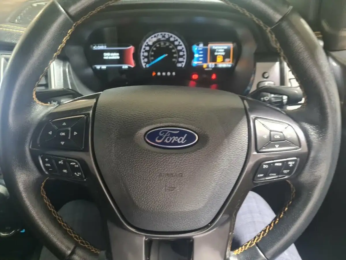 2021-ford-ranger-20-ecoblue-wildtrak-auto-big-3