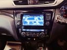 2017-nissan-qashqai-12-dig-t-tekna-small-14