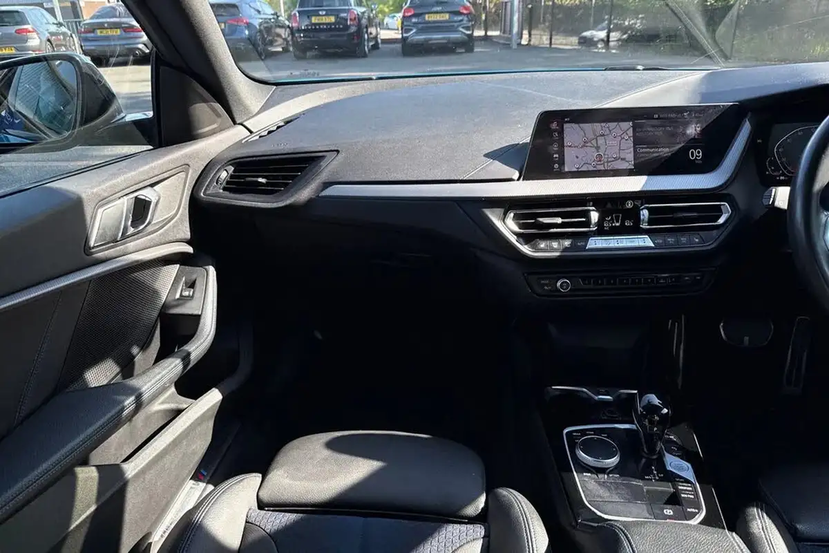 2022-bmw-2-series-15-218i-sport-lcp-coupe-4d-dct-big-19