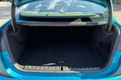 2022-bmw-2-series-15-218i-sport-lcp-coupe-4d-dct-small-6