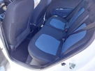 2016-hyundai-i10-10-se-small-16