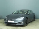 2019-tesla-model-s-e-100d-small-2