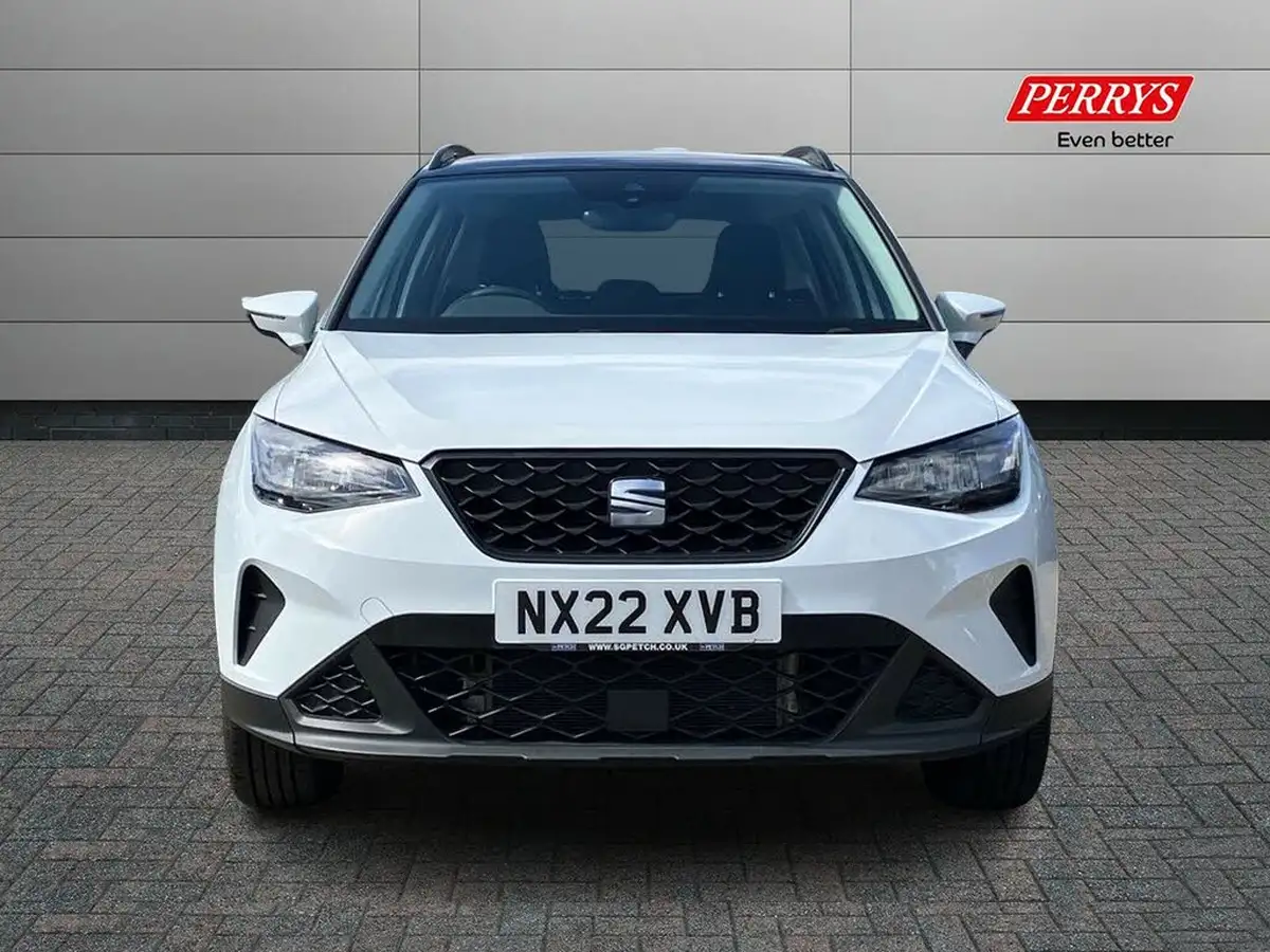 2022-seat-arona-10-tsi-se-technology-big-3