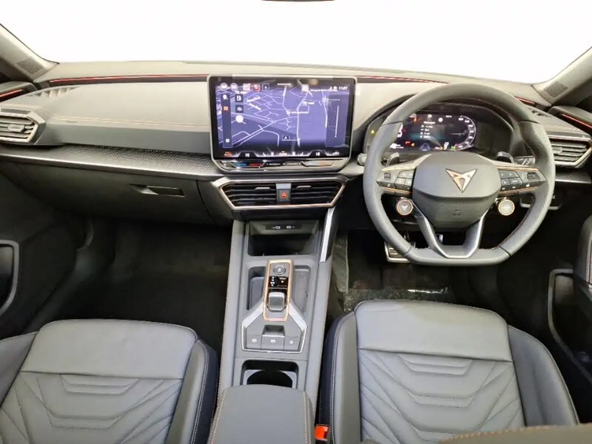 2025-cupra-leon-nf-15-tsi-v3-hatchback-big-2