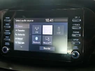 2023-toyota-aygo-x-10-vvt-i-pure-small-27