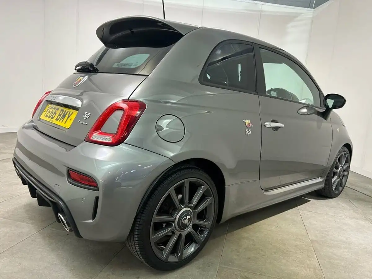 2017-abarth-595-14-tjet-turismo-big-4