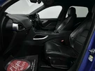 2019-jaguar-f-pace-20-i4d-r-sport-180ps-awd-ss-auto-small-24