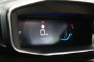 2021-peugeot-2008-suv-12-puretech-gt-small-43