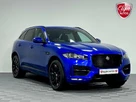 2019-jaguar-f-pace-20-i4d-r-sport-180ps-awd-ss-auto-small-0