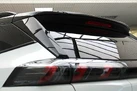 2021-peugeot-2008-suv-12-puretech-gt-small-19