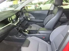 2022-kia-e-niro-ev-2-64-small-1