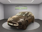 2022-tesla-model-y-e-long-range-small-1