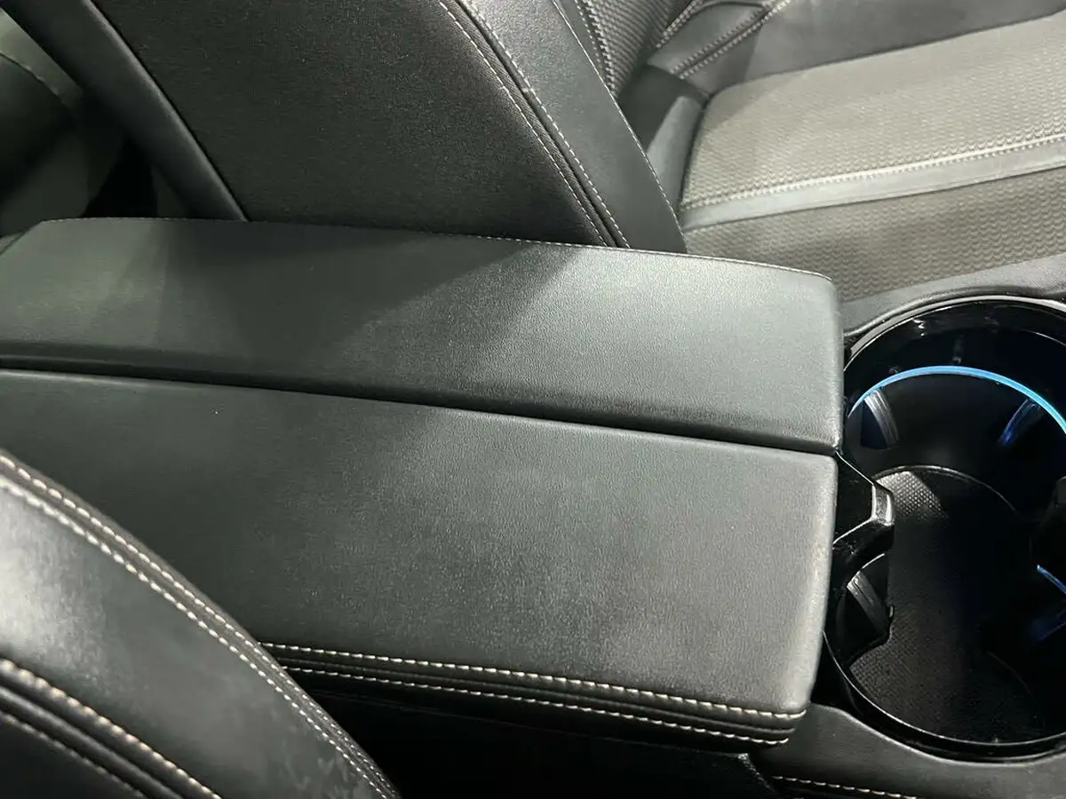 2021-peugeot-508-12-puretech-gt-line-big-46