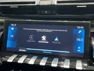2021-peugeot-508-12-puretech-gt-line-small-33