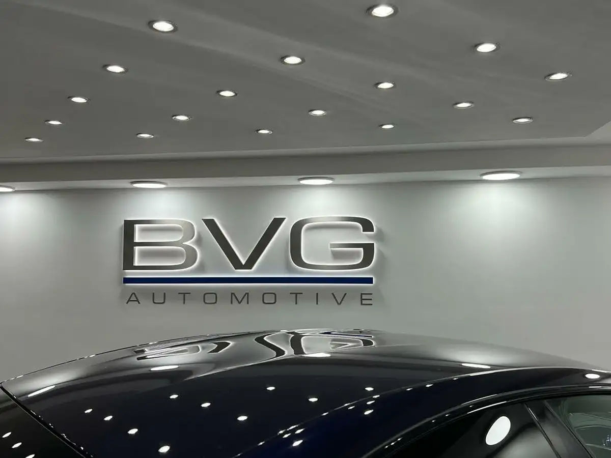 2021-peugeot-508-12-puretech-gt-line-big-22