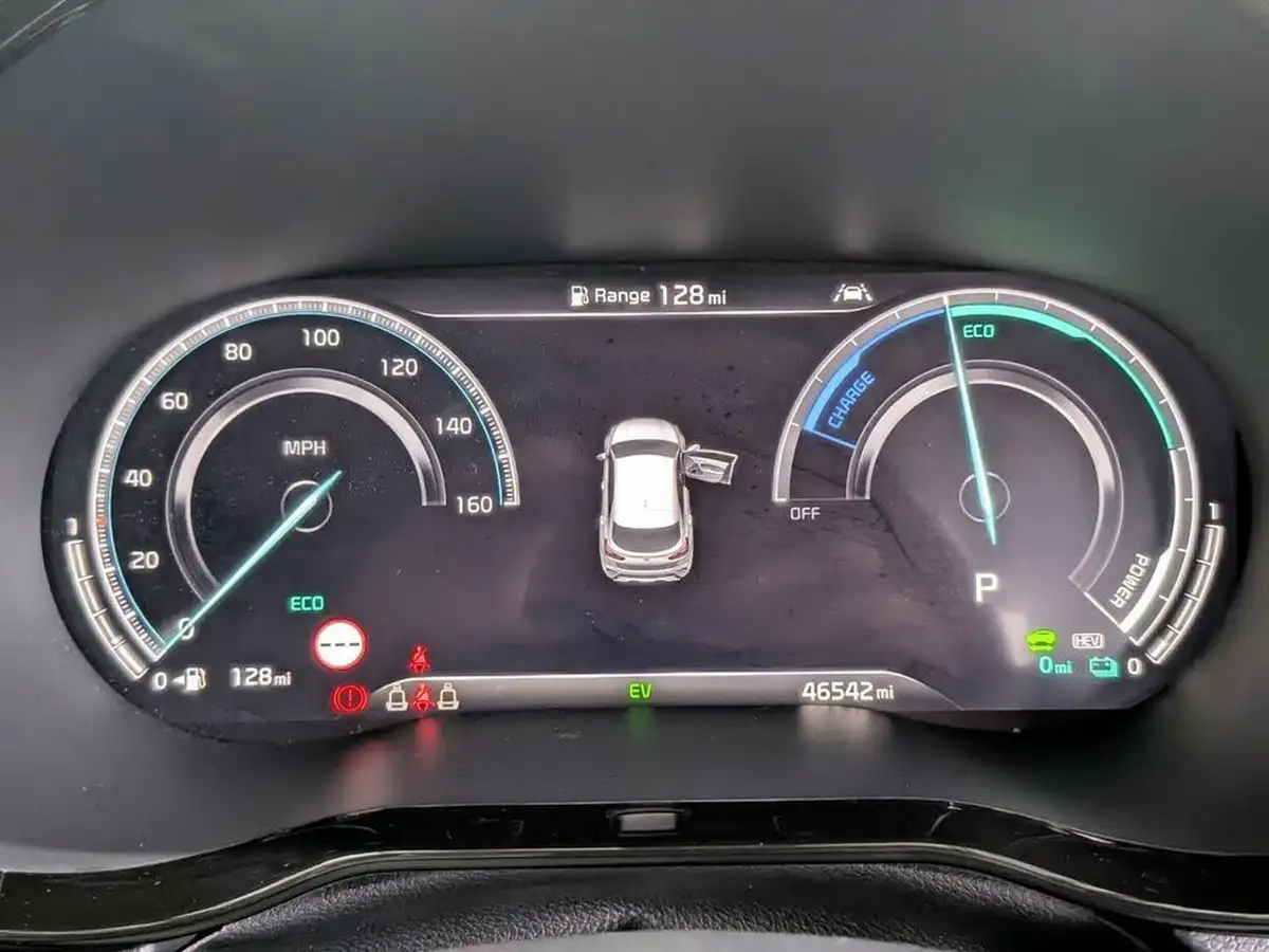 2020-kia-xceed-16-gdi-first-edition-big-22