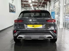 2020-kia-xceed-16-gdi-first-edition-small-9