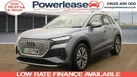 2023-audi-q4-e-tron-40e-sport-station-wagon-small-0