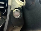 2016-nissan-juke-12-tekna-ss-small-28