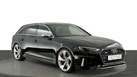 2024-audi-rs4-avant-29-tfsi-small-1