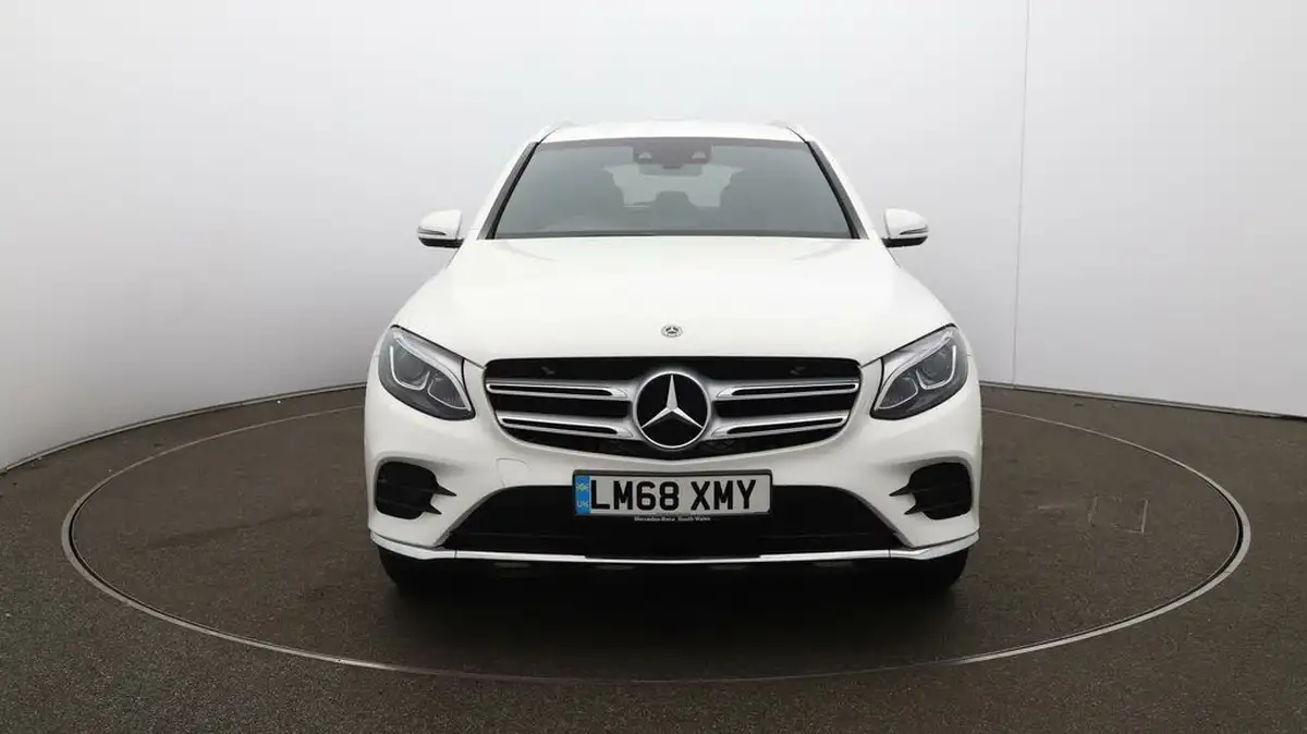 2018-mercedes-benz-glc-class-20-glc250-amg-line-ss-station-wagon-5d-big-38