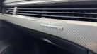 2024-audi-rs4-avant-29-tfsi-small-25