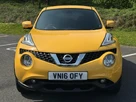 2016-nissan-juke-12-tekna-ss-small-4