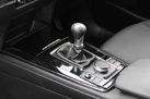 2023-mazda-cx-30-20-e-skyactiv-x-sport-lux-small-14