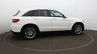 2018-mercedes-benz-glc-class-20-glc250-amg-line-ss-station-wagon-5d-small-49
