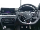 2022-bmw-x3-20td-xdrive20d-xline-small-6