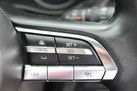 2023-mazda-cx-30-20-e-skyactiv-x-sport-lux-small-38