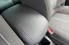 2016-vauxhall-zafira-tourer-14i-16v-turbo-sri-small-39