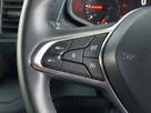 2023-renault-trafic-20dci-sl28-130-sport-small-16