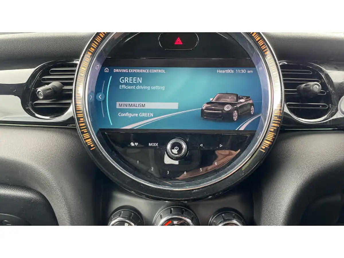 2022-mini-cooper-20-john-cooper-works-nav-convertible-2d-big-69