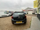 2018-dacia-sandero-stepway-15dci-laureate-small-3