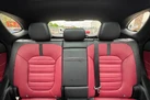2023-mg-hs-15t-gdi-exclusive-162ps-dct-small-29