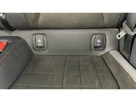2022-mini-cooper-20-john-cooper-works-nav-convertible-2d-small-32
