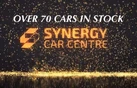2017-hyundai-tucson-17crdi-blue-drive-se-nav-116ps-small-9