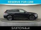 2021-mercedes-benz-eqc-e-eqc-400-amg-line-premium-small-16