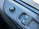 2023-ford-transit-custom-20tdci-320-l2h1-limited-130pseu6dt-double-cab-in-van-1997cc-small-27