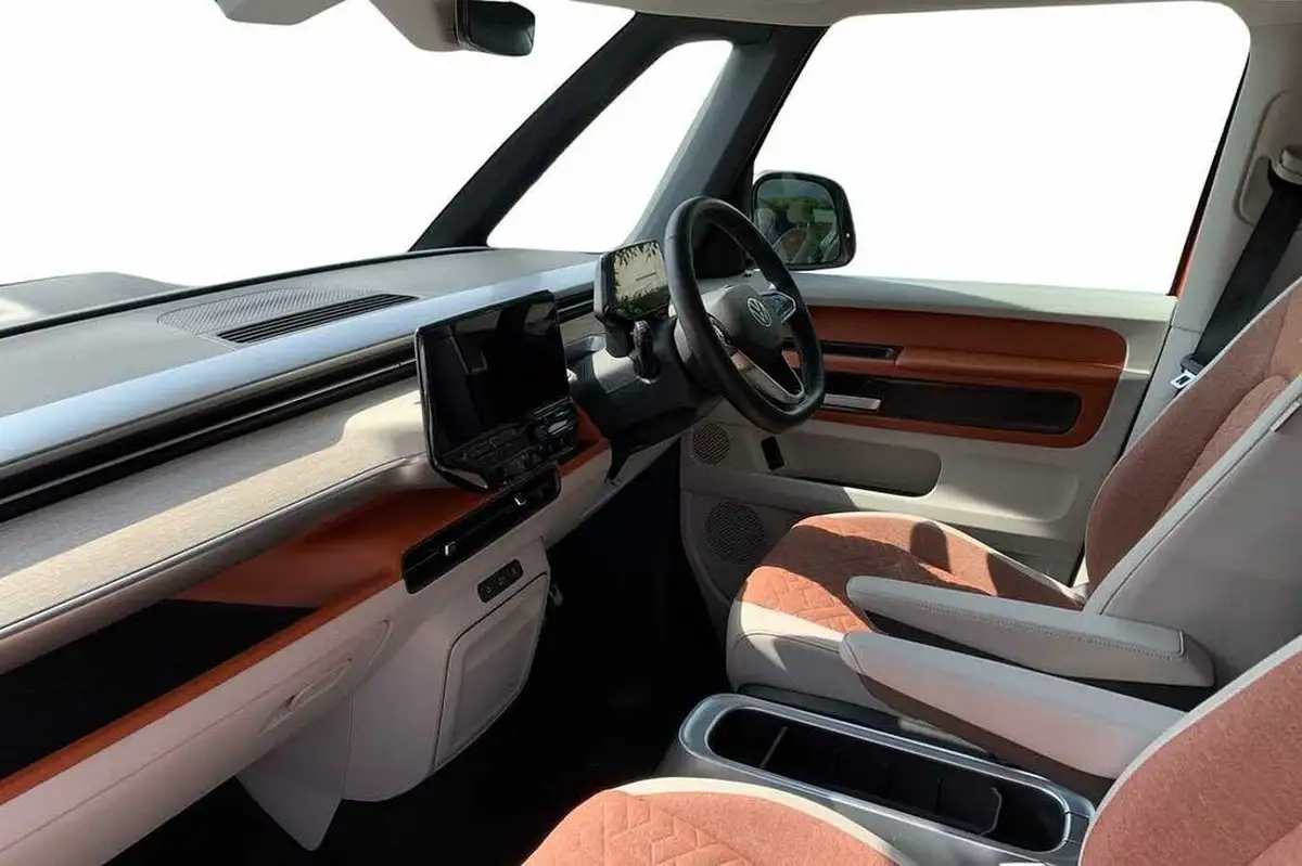 2023-volkswagen-idbuzz-e-style-standard-big-1