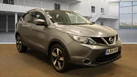 2015-nissan-qashqai-12-n-tec-small-4