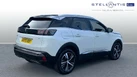 2024-peugeot-3008-suv-12-puretech-gt-136ps-hybrid-e-dsc6-small-2