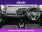 2017-honda-jazz-13-i-vtec-se-cvt-small-10