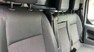 2022-citroen-dispatch-20bluehdi-enterprise-pro-m-1400-small-24